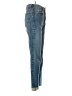 Zara Blue Jeans Size 0 - photo 4