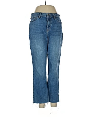 CALVIN KLEIN JEANS Jeans (view 1)
