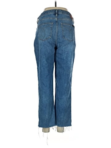 CALVIN KLEIN JEANS Jeans (view 2)