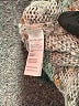 Sisstrevolution Tweed Gray Jacket Size XS - photo 7