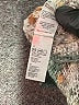 Sisstrevolution Tweed Gray Jacket Size XS - photo 8