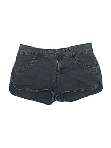 Roxy Shorts (view 1)