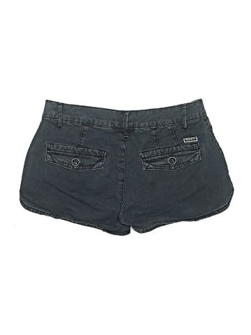 Roxy Shorts (view 2)