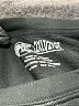 Bass Pro Shops 100% Polyester Black Sweatshirt Size 2X - photo 4