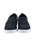 Universal Thread Black Sneakers Size 5 - photo 2
