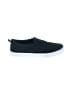 Universal Thread Black Sneakers Size 5 - photo 1