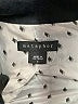 metaphor Black Blazer Size 8 - photo 6