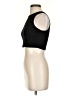 Shein Black Tank Top Size 2 - photo 5