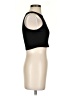 Shein Black Tank Top Size 2 - photo 4
