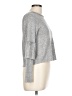 Assorted Brands Gray Pullover Sweater Size L - photo 4