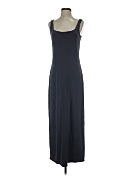 Banana Republic Women's Maxi Dresses On Sale Up To 90% Off Retail