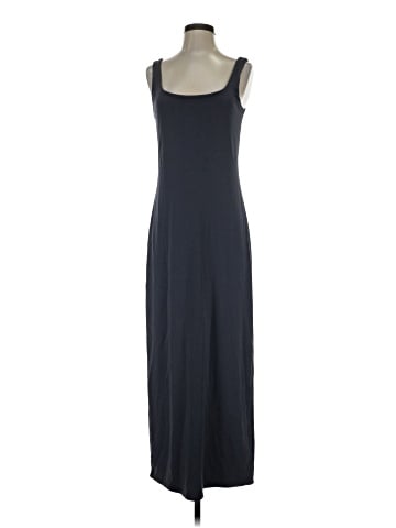 Banana Republic Casual Dress (view 1)