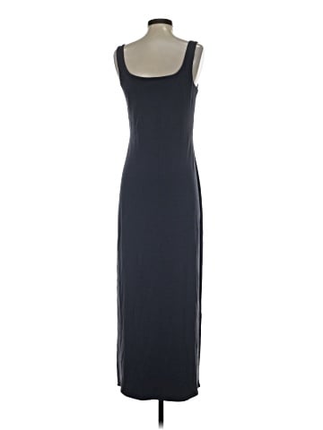 Banana Republic Casual Dress (view 2)