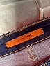 Joe's Jeans Blue Jeans Size 25 waist - photo 7