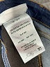 Joe's Jeans Blue Jeans Size 25 waist - photo 8