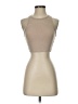 Shein Tan Tank Top Size 2 - photo 1