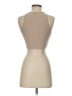 Shein Tan Tank Top Size 2 - photo 2