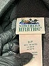 Northern Reflections 100% Polyester Gray Vest Size S - photo 6