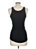Lululemon Athletica Black Active Tank Size 4 - photo 2