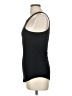 Lululemon Athletica Black Active Tank Size 4 - photo 5