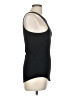 Lululemon Athletica Black Active Tank Size 4 - photo 4
