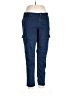 Adriano Goldschmied Blue Jeans Size 32 waist - photo 1