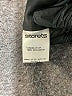 Storets 100% Polyester Tweed Ivory Jacket Size S (estimated) - photo 7