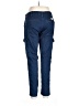 Adriano Goldschmied Blue Jeans Size 32 waist - photo 2