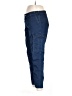 Adriano Goldschmied Blue Jeans Size 32 waist - photo 5