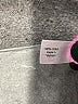 Lane Bryant 100% Cotton Pink Active T-Shirt Size 22 - 24 Plus - photo 5