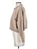 Industry Tan Turtleneck Sweater Size XS - photo 5