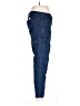 Adriano Goldschmied Blue Jeans Size 32 waist - photo 4