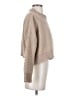 Industry Tan Turtleneck Sweater Size XS - photo 4