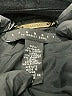 Laundry by Shelli Segal Black Blazer Size 0 - photo 6