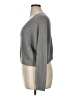 Wild Fable Gray Pullover Sweater Size XL - photo 5