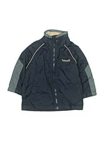 Timberland Windbreaker (view 1)