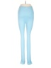 Gymshark Blue Active Pants Size XXS - photo 2