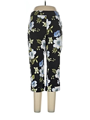 Rafaella Casual Pants (view 1)