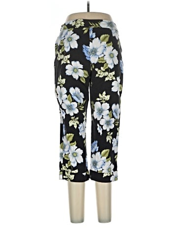 Rafaella Casual Pants (view 2)