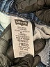 Levi's Blue Jeans Size 6 - 7 - photo 4