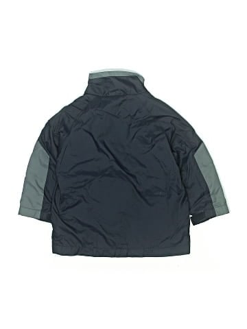Timberland Windbreaker (view 2)