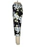 Rafaella Floral Blue Casual Pants Size 12 (petite) - photo 5