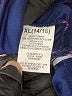 Speechless Stripes Pink Casual Dress Size XL - photo 6