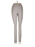 Unbranded Gray Tan Active Pants Size XXS - photo 1