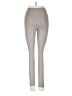 Unbranded Gray Tan Active Pants Size XXS - photo 2