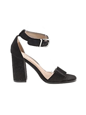 Raid Sandals (view 1)