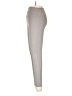 Unbranded Gray Tan Active Pants Size XXS - photo 5