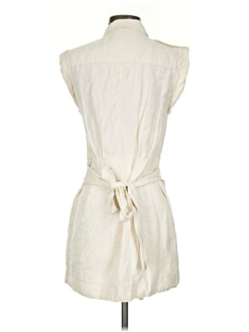 Derek Lam Collective Casual Dress (view 2)