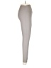 Unbranded Gray Tan Active Pants Size XXS - photo 4
