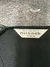 misook Black Sleeveless Top Size S (estimated) - photo 7